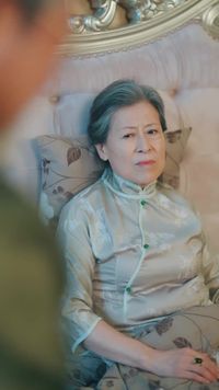 集 30