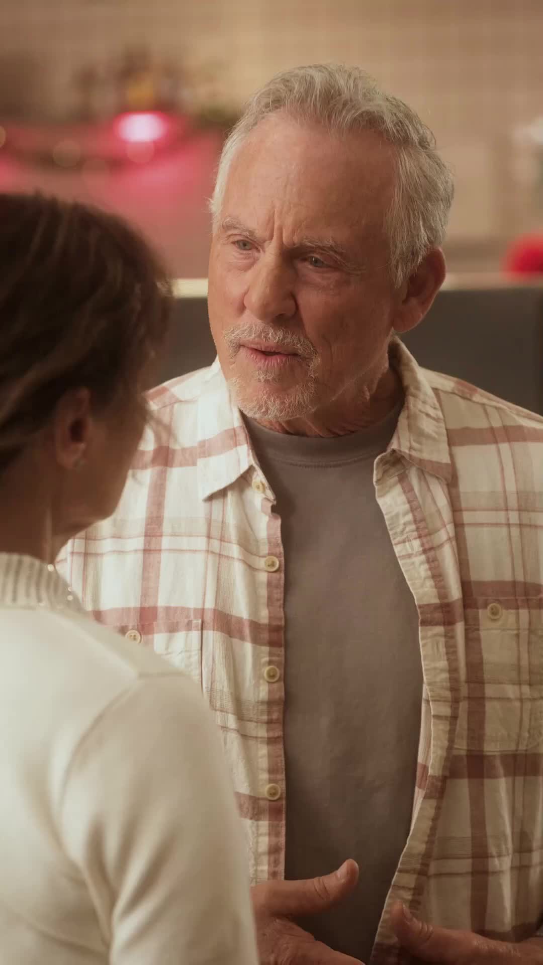 Épisode 19
