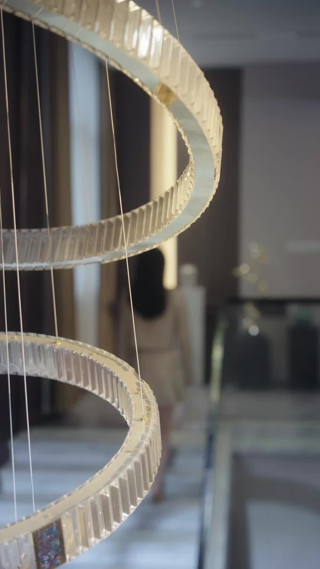 集 17