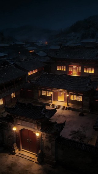 集 8