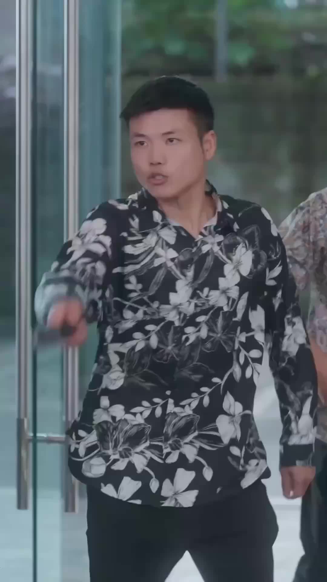 集 28