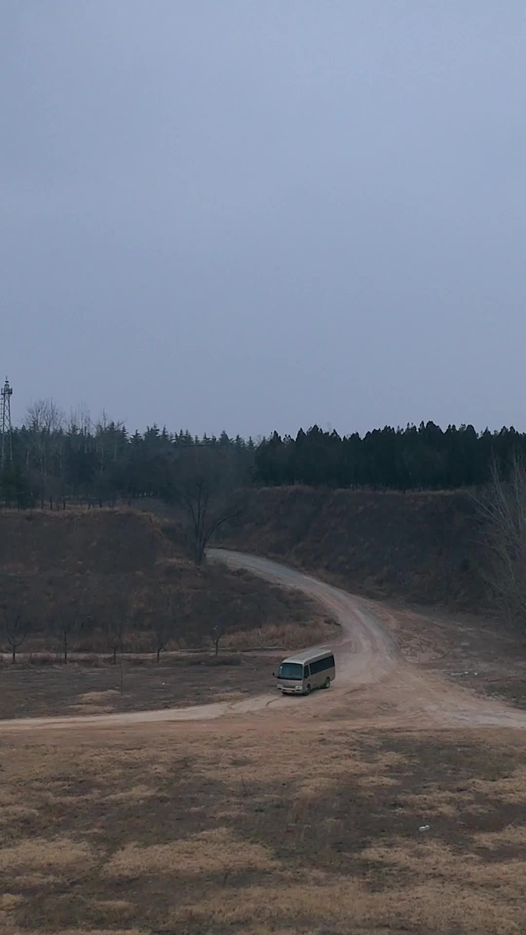 Épisode 20