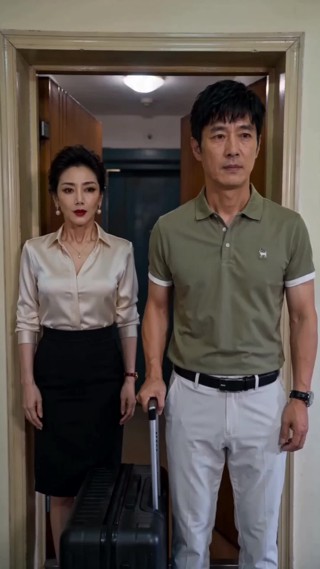 Episode 20
