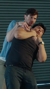 Episódio 11