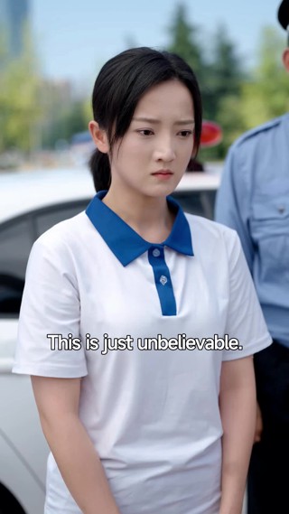 Episode 15