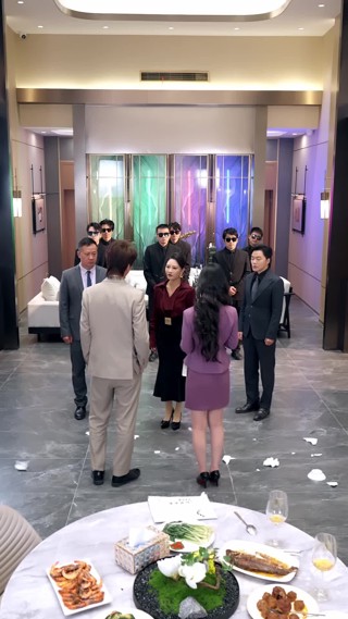 集 27