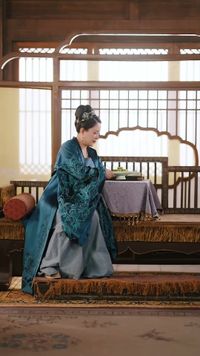 Épisode 14