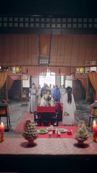 集 14