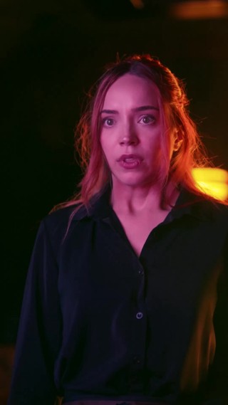 Episodio 20
