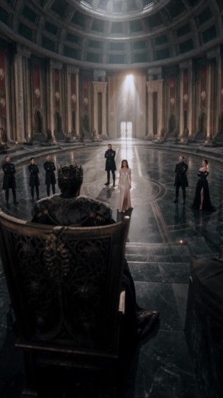 Episode 21