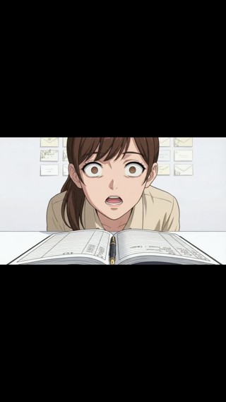 集 22