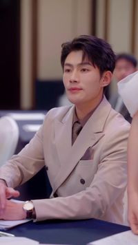 ตอนที่ 25