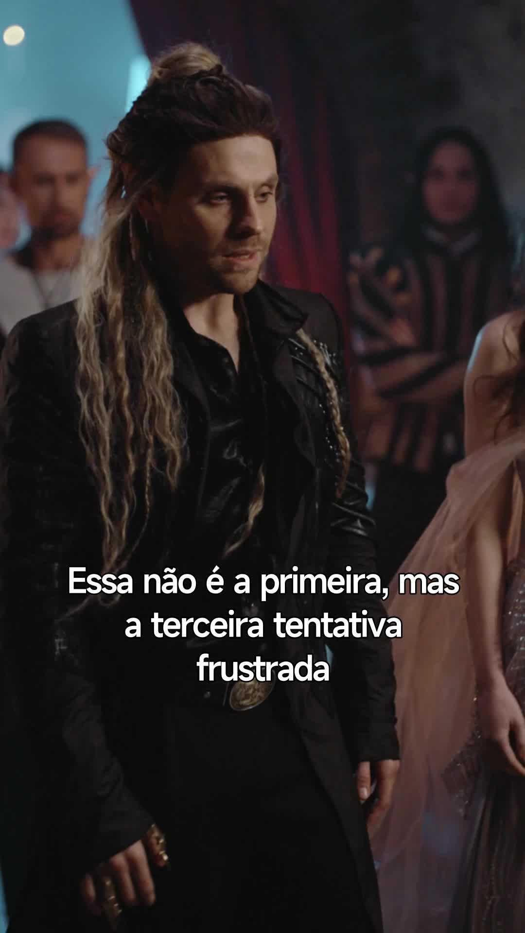 Episodio 25