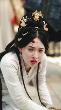 ตอนที่ 9