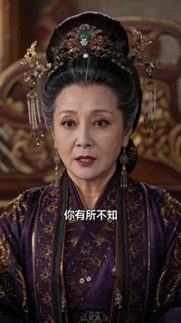 集 15
