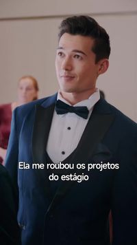 Episode 30