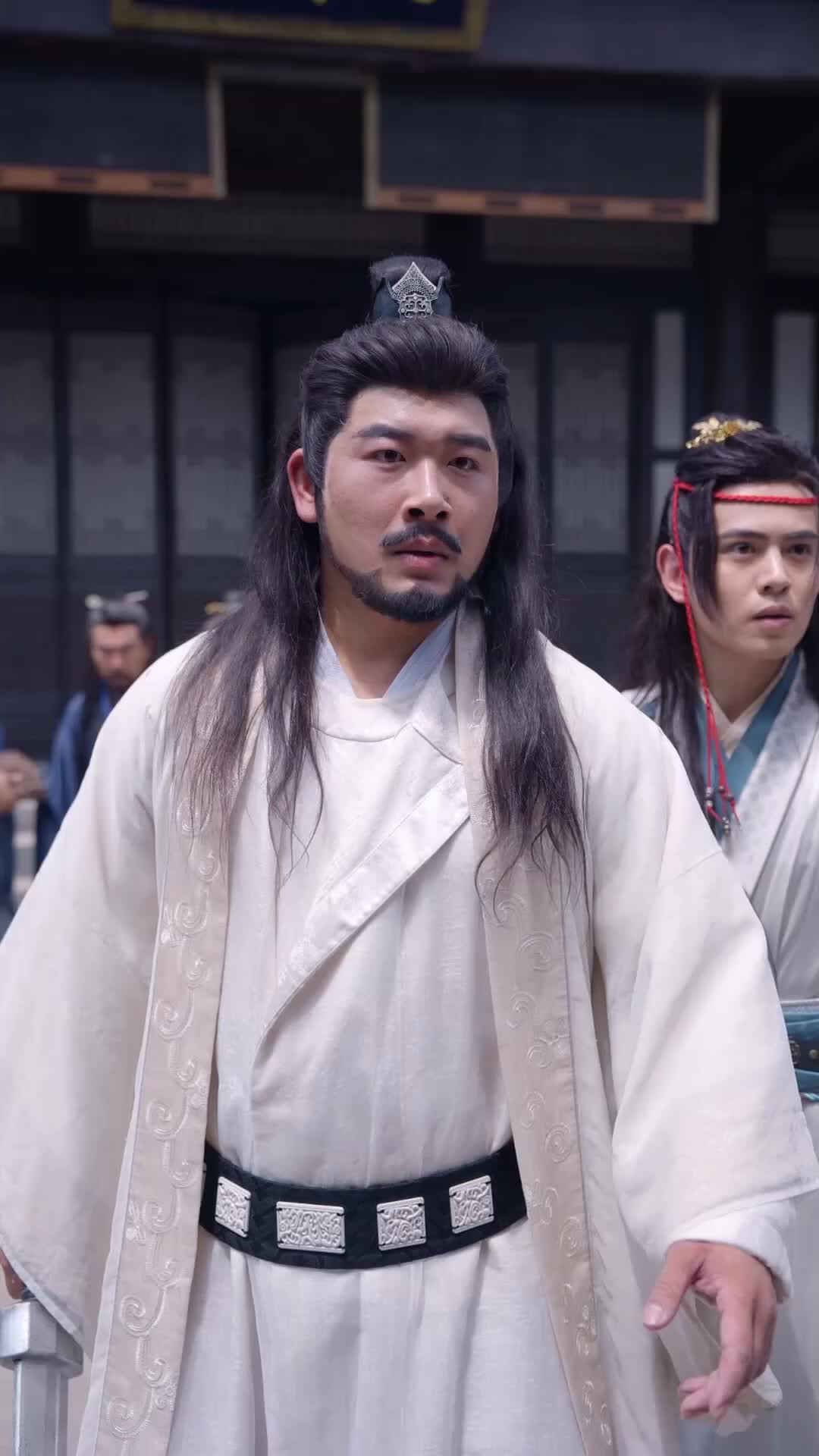 Episode 8