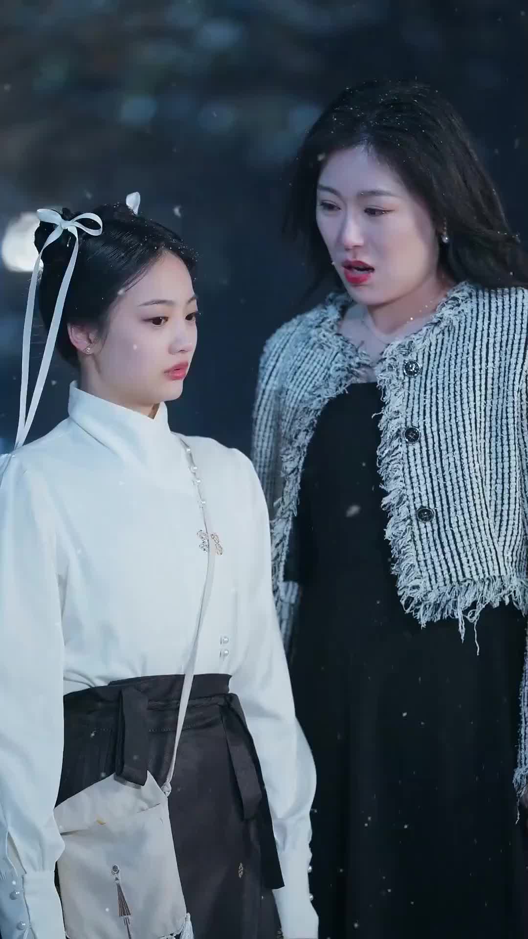 話 10