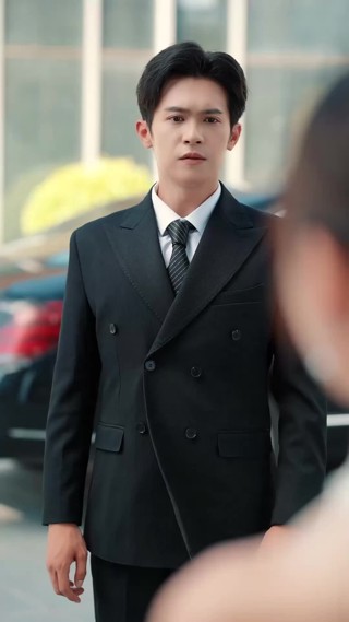 ตอนที่ 3