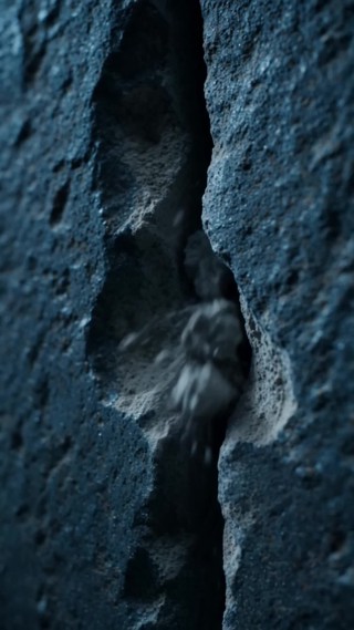 Episode 24