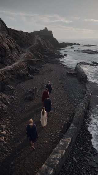 Episode 14