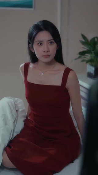 ตอนที่ 20