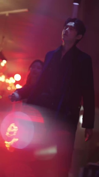 Episode 29
