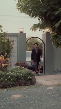 ตอนที่ 8