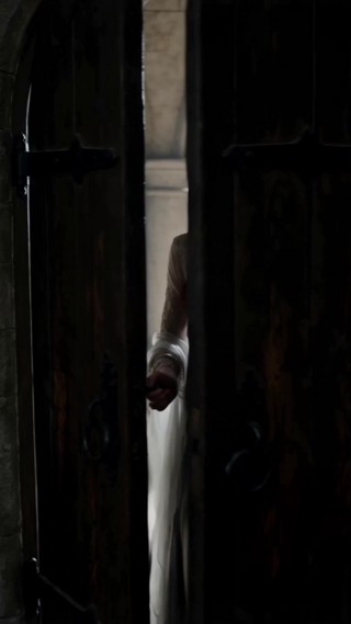 Episódio 23