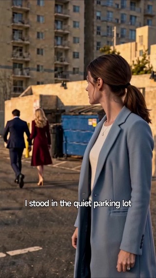 Episode 25