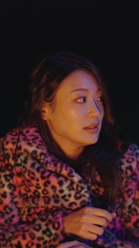話 17