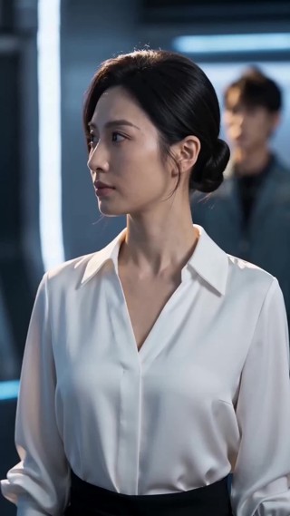 集 17