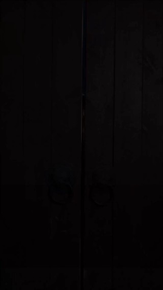 集 5