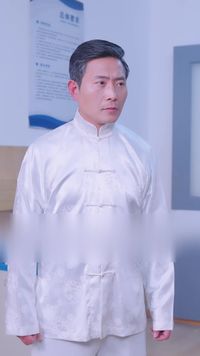 集 19