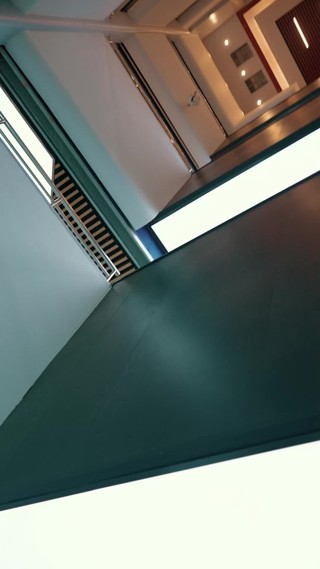 集 29