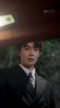 集 23