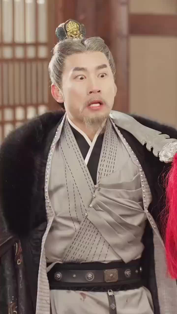 Episode 17