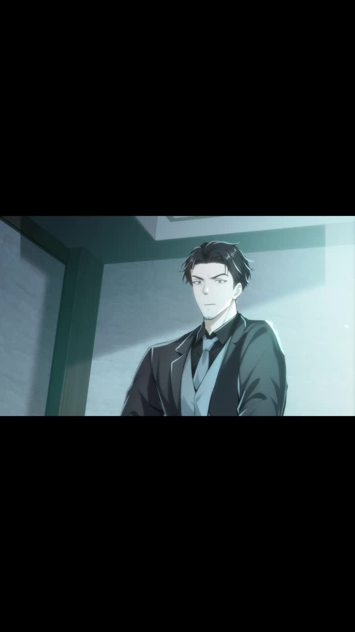 Episode 28