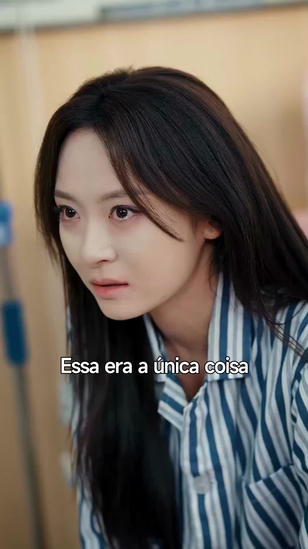 Épisode 8