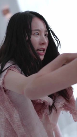 화 20