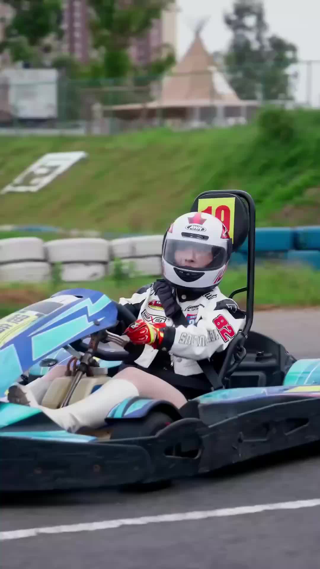 集 15