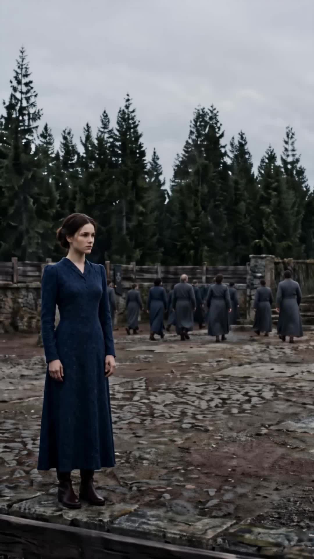 Episódio 30