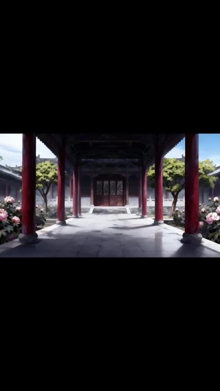 集 29