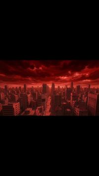 Episódio 13