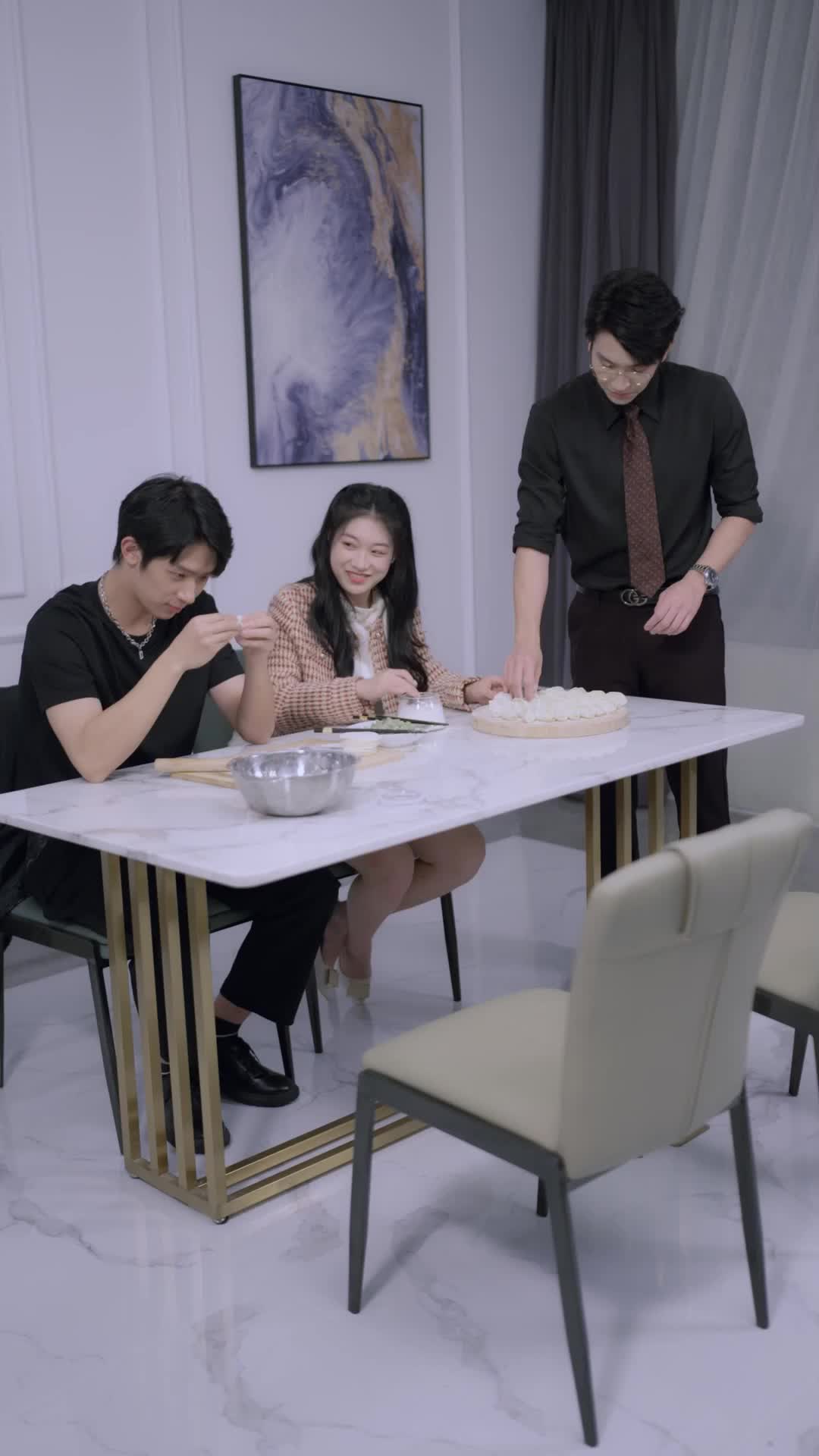 Episode 12
