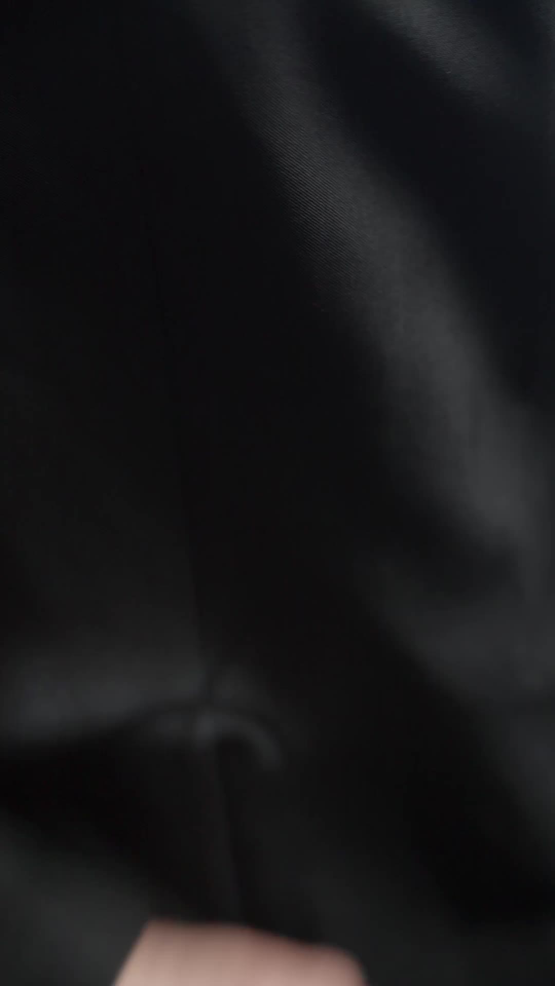 集 15