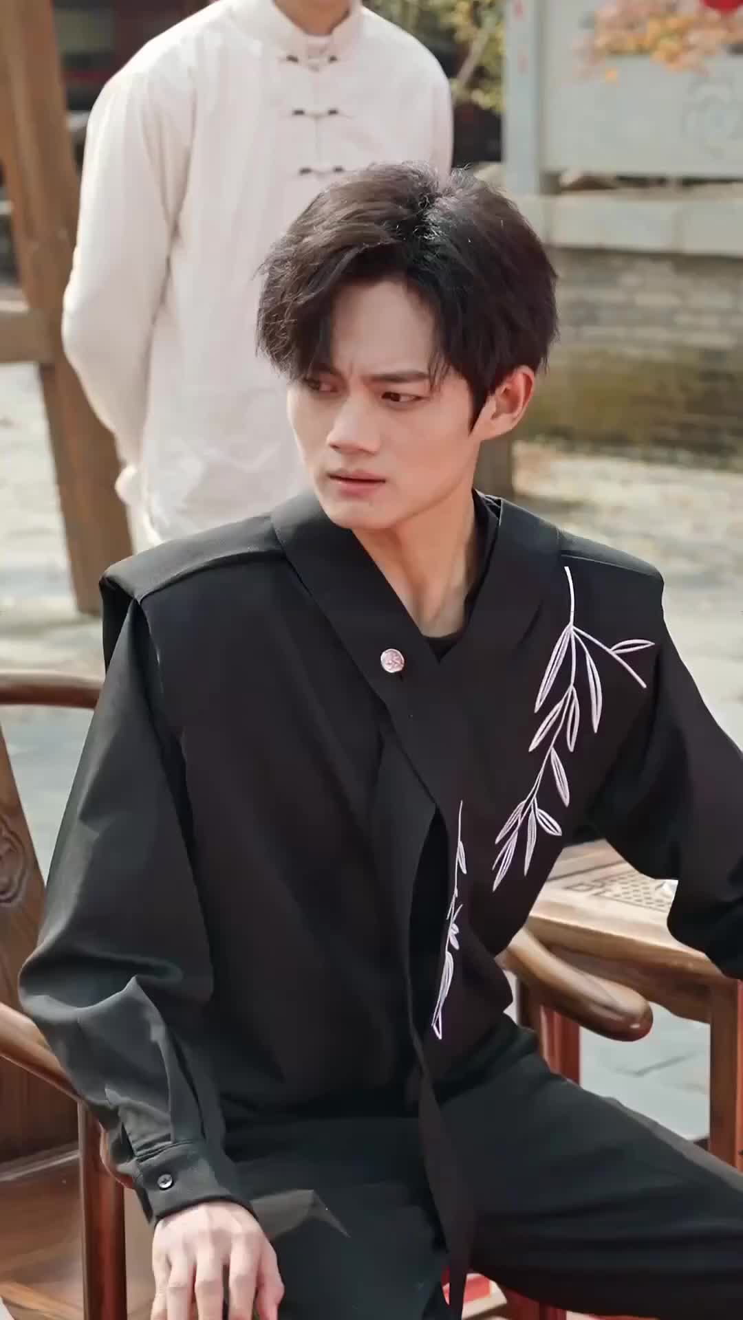集 20