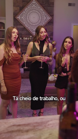 Épisode 27