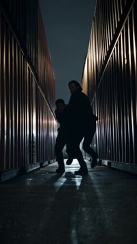 Episode 26