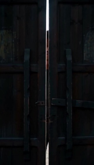 Episode 12